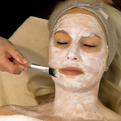 Kauneusuutisia Sinulle!